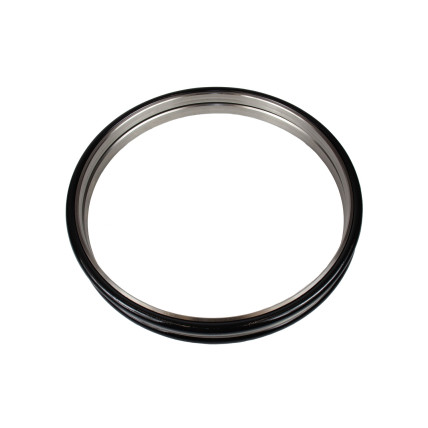 Floating Seal Volvo SA7117-30120 SPINPARTS