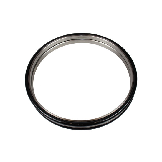 Floating Seal Volvo SA7117-30120 SPINPARTS