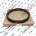Floating Seal Volvo SA7117-30120 Spinparts SP-R0120