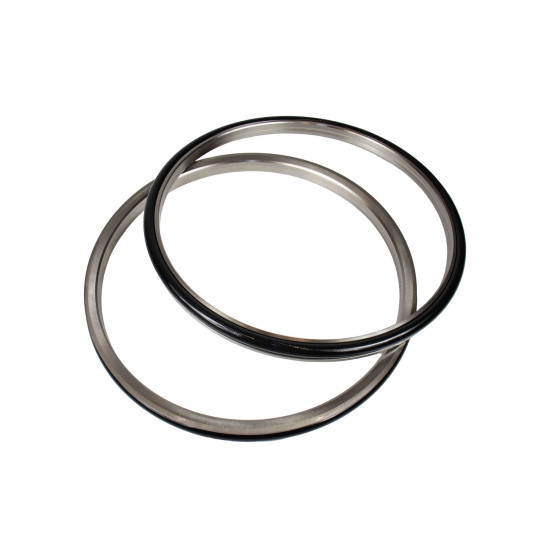 Floating Seal Volvo SA7117-30120 SPINPARTS