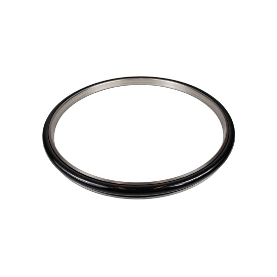 Floating Seal Volvo SA7117-30120 SPINPARTS