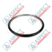 Floating Seal Volvo SA7117-30120 Spinparts SP-R0120 - 2