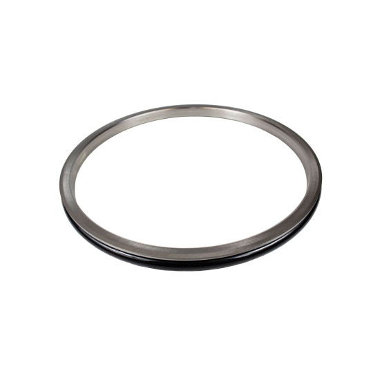 Floating Seal Volvo SA7117-30120 SPINPARTS