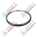 Floating Seal Volvo SA7117-30120 Spinparts SP-R0120 - 3