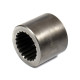 Coupling of drive Shaft Nabtesco SA7117-30180 SPINPARTS