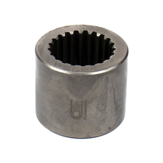 Coupling of drive Shaft Nabtesco SA7117-30180 SPINPARTS
