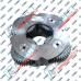 Planet carrier Volvo SA7117-30200 Spinparts SP-R0200 - 1