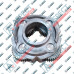 Planet carrier Volvo SA7117-30200 Spinparts SP-R0200 - 2