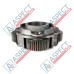 Träger-Baugruppe SA7117-30200 Volvo EC140~EC220 SPINPARTS VOE14528723, 14528723 - 3