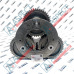 Planet carrier Volvo SA7117-30270 Spinparts SP-R0270