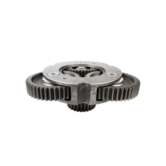 Carrier Assy SA7117-30270 Volvo EC140~EC210 SPINPARTS