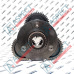 Planet carrier Volvo SA7117-30270 Spinparts SP-R0270 - 2