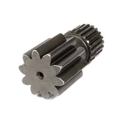 Gearbox shaft Volvo SA7117-30330 SPINPARTS