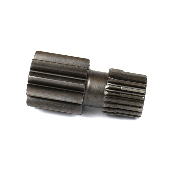 Gearbox shaft Volvo SA7117-30330 SPINPARTS