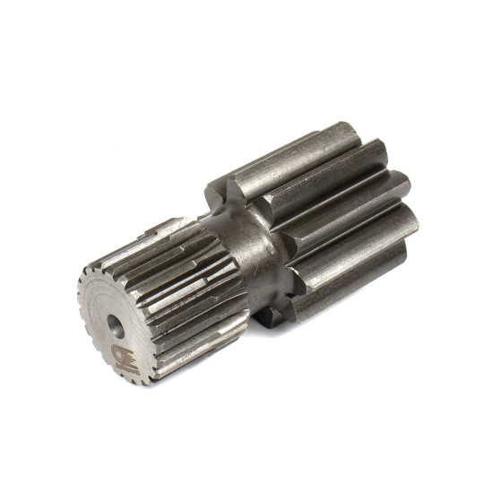 Gearbox shaft Volvo SA7117-30330 SPINPARTS