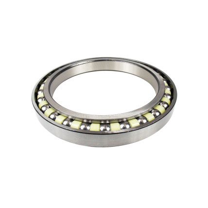 Bearing Volvo VOE14538940 SPINPARTS
