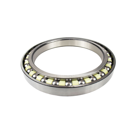 Bearing Volvo VOE14538940 SPINPARTS