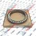 Ball Bearing Volvo VOE14538940 Spinparts SP-R8940