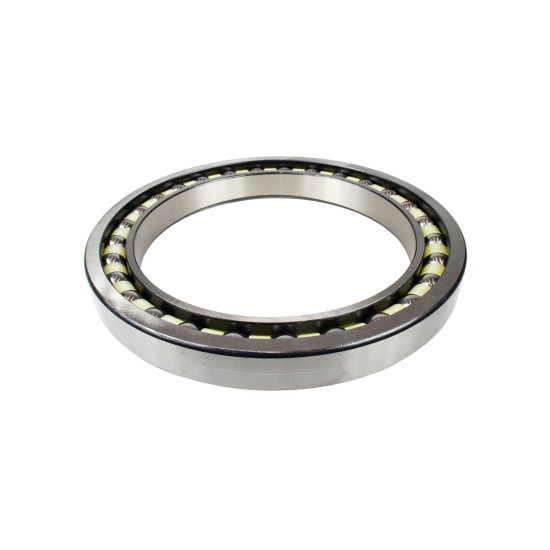 Bearing Volvo VOE14538940 SPINPARTS