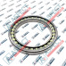 Ball Bearing Volvo VOE14538940 Spinparts SP-R8940 - 1