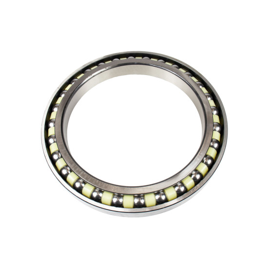 Bearing Volvo VOE14538940 SPINPARTS