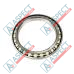 Ball Bearing Volvo VOE14538940 Spinparts SP-R8940 - 2