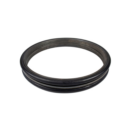 Floating Seal Volvo SA7117-34130 SPINPARTS