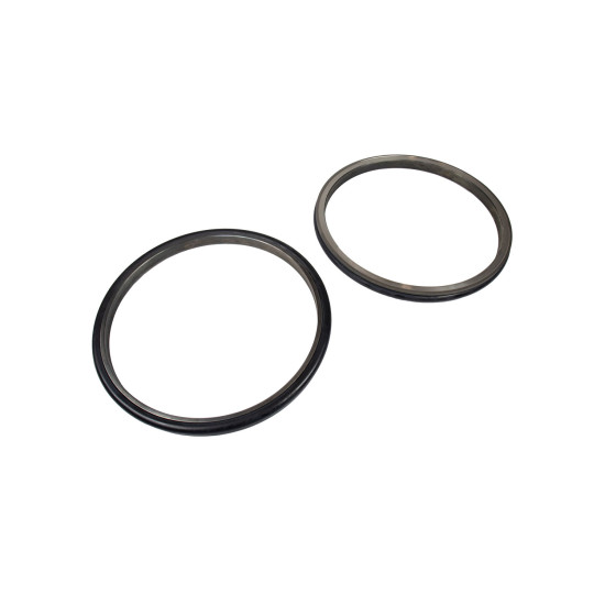 Floating Seal Volvo SA7117-34130 SPINPARTS