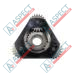 Conjunto de soporte SA7117-34340 Volvo EC210~EC240 SPINPARTS - 2