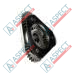 Ansamblu suport Volvo SA7117-34340 - 3