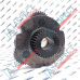 Planet carrier Volvo SA7117-34260 Spinparts SP-R4260 - 2