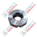 Planet carrier Volvo SA7117-34200 Spinparts SP-R4200