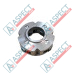 Planet carrier Volvo SA7117-34200 Spinparts SP-R4200 - 1