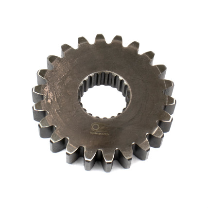 Sun gear Volvo SA7117-34430 SPINPARTS