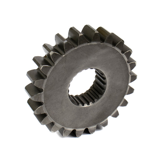 Sun gear Volvo SA7117-34430 SPINPARTS
