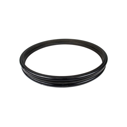 Floating Seal Volvo SA7117-38240 SPINPARTS