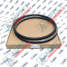 Floating Seal Volvo SA7117-38240 Spinparts SP-R8240