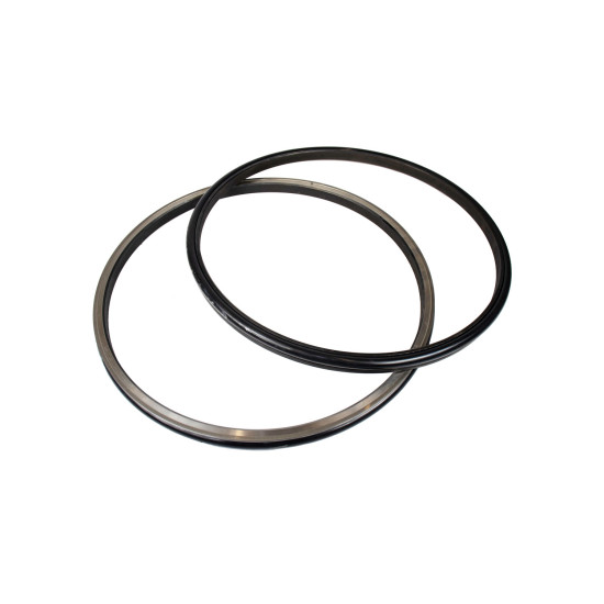 Floating Seal Volvo SA7117-38240 SPINPARTS