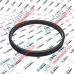 Floating Seal Volvo SA7117-38240 Spinparts SP-R8240 - 1