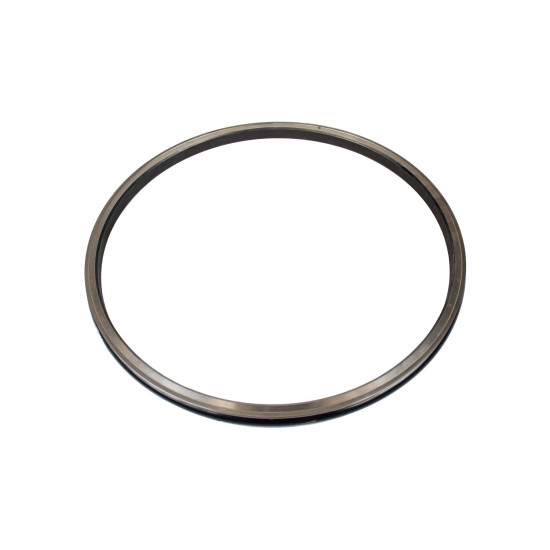 Floating Seal Volvo SA7117-38240 SPINPARTS