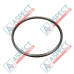 Floating Seal Volvo SA7117-38240 SPINPARTS XJCK-00049, VOE14522998, VOE14579901, 14579901, VOE14667679, 14667679, 14522998 - 2