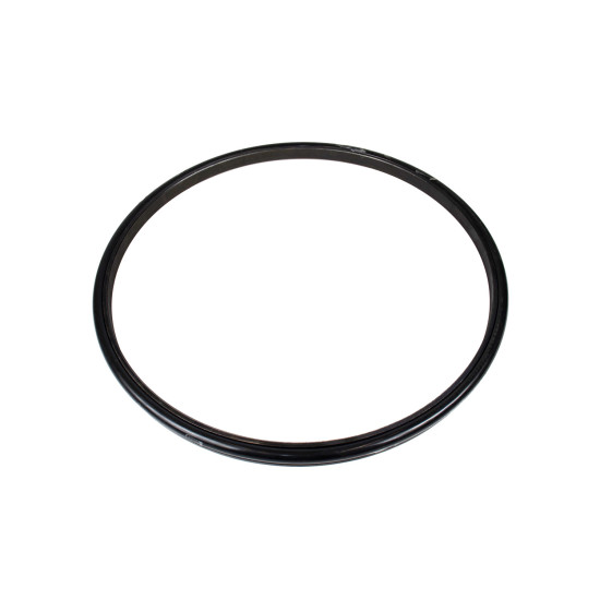 Floating Seal Volvo SA7117-38240 SPINPARTS