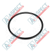 Sello flotante Volvo SA7117-38240 SPINPARTS XJCK-00049, VOE14522998, VOE14579901, 14579901, VOE14667679, 14667679, 14522998 - 3