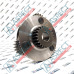 Planet carrier Volvo VOE14551156 Spinparts SP-R1156 - 1