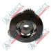 Planet carrier Volvo VOE14551156 Spinparts SP-R1156 - 2