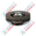 Conjunto de soporte VOE14551156 Volvo EC235~EC290 SPINPARTS - 3