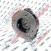 Planet carrier Volvo SA7117-38210 Spinparts SP-R8210
