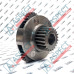 Planet carrier Volvo SA7117-38210 Spinparts SP-R8210 - 1