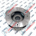 Planet carrier Volvo SA7117-38210 Spinparts SP-R8210 - 2