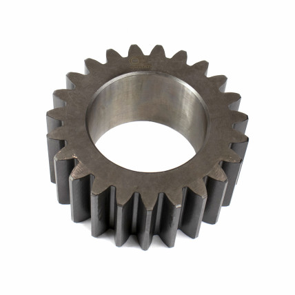 Sun gear Volvo SA7117-38271 SPINPARTS